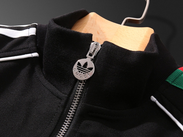 ブランドセット側面デザイン